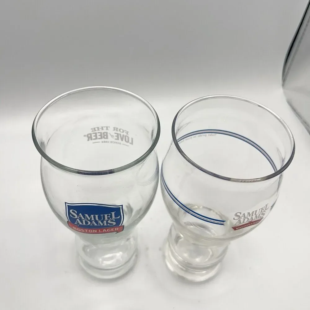 Sam Adams sam adam